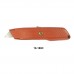 Stanley Utility Knife